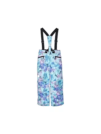 COLOR KIDS | Kinder Skihose | 